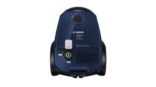 Bosch BZGL 2B316 kaina ir informacija | Dulkių siurbliai | pigu.lt