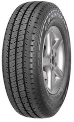 Goodyear Duramax Steel 7.50/80R16C 121 L цена и информация | Летняя резина | pigu.lt