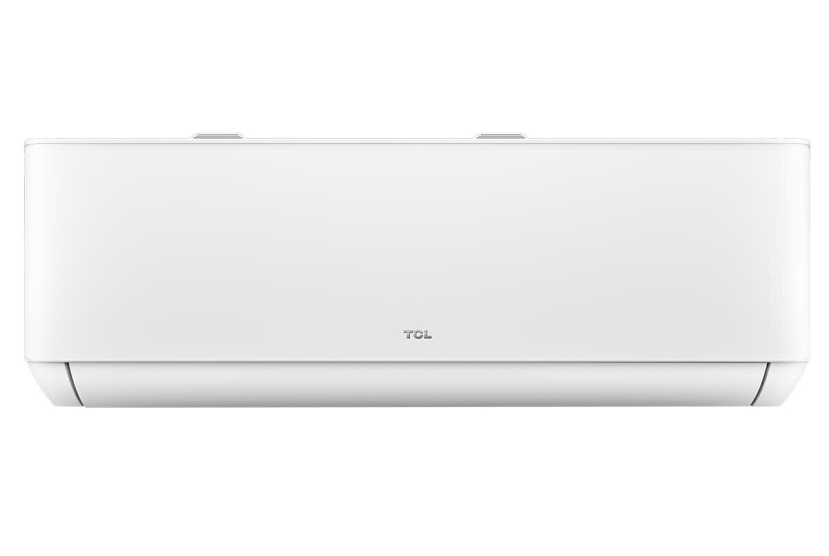 Sieninis oro kondicionierius TCL Ocarina R32 Wi-Fi, 3.4/3.4 kaina ir informacija | Kondicionieriai, šilumos siurbliai, rekuperatoriai | pigu.lt