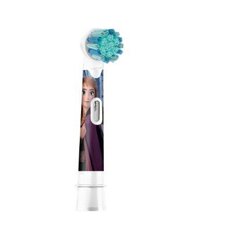 Oral-B EB-10 Frozen II цена и информация | Насадки для электрических зубных щеток | pigu.lt