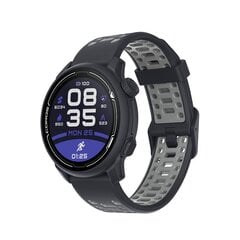 Coros Pace 2 Premium Dark Navy цена и информация | Смарт-часы (smartwatch) | pigu.lt