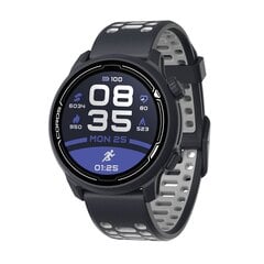 Coros Pace 2 Premium Dark Navy цена и информация | Смарт-часы (smartwatch) | pigu.lt