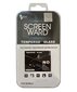 LCD apsauginis stikliukas Adpo 5D Full Glue Samsung S22 lenktas juodas kaina ir informacija | Apsauginės plėvelės telefonams | pigu.lt