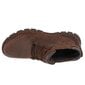 Turistiniai batai vyrams Caterpillar Transform 2.0 M P722226 kaina ir informacija | Vyriški batai | pigu.lt