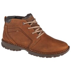 Turistiniai batai vyrams Caterpillar Transform 2.0 M P722227 цена и информация | Мужские ботинки | pigu.lt