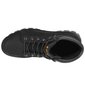 Turistiniai batai vyrams Caterpillar Printers Alley M P723782 цена и информация | Vyriški batai | pigu.lt