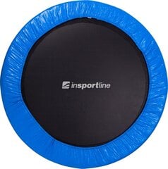 Батут inSPORTline Flopper, 140 см цена и информация | Insportline Досуг | pigu.lt