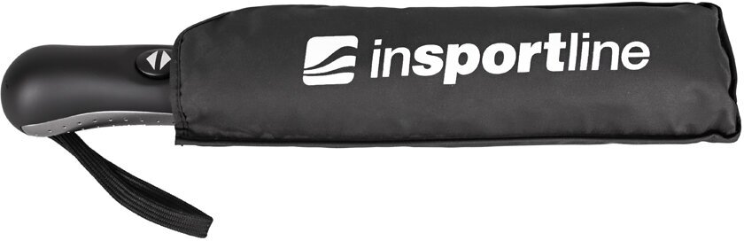Skėtis Insportline Umbrello II kaina ir informacija | Vyriški skėčiai | pigu.lt