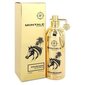 Kvapusis vanduo Montale Paris Arabians EDP moterims/vyrams, 100 ml цена и информация | Kvepalai moterims | pigu.lt