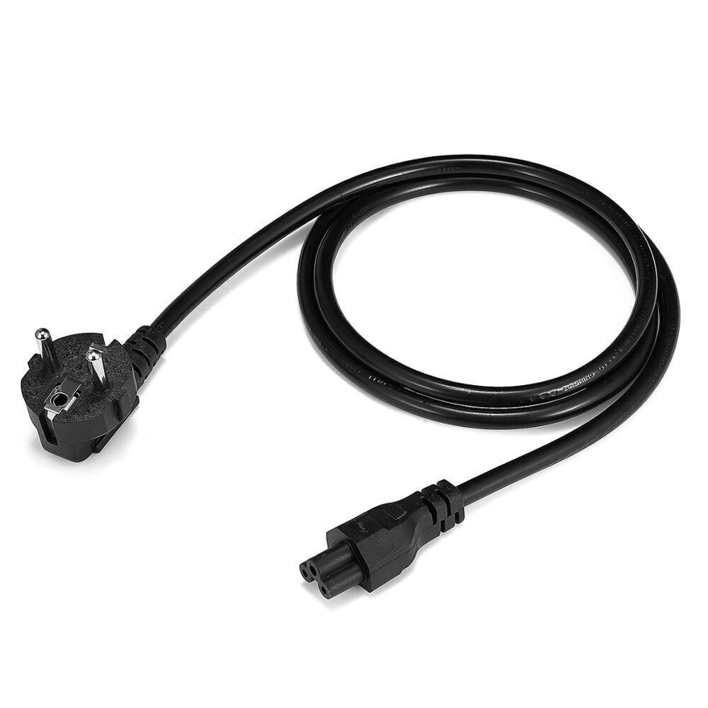 Dell nešioirmojo kompiuterio adapteris 45W 4.5mm 0285K цена и информация | Įkrovikliai nešiojamiems kompiuteriams | pigu.lt