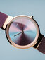 Laikrodis moterims Bering 10X31Anniversary3 цена и информация | Moteriški laikrodžiai | pigu.lt