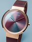Laikrodis moterims Bering 10X31Anniversary3 цена и информация | Moteriški laikrodžiai | pigu.lt