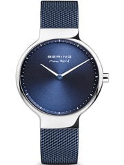 Laikrodis moterims Bering 15531307 цена и информация | Женские часы | pigu.lt