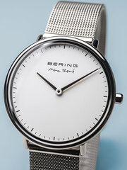Laikrodis moterims Bering 15730004 kaina ir informacija | Moteriški laikrodžiai | pigu.lt