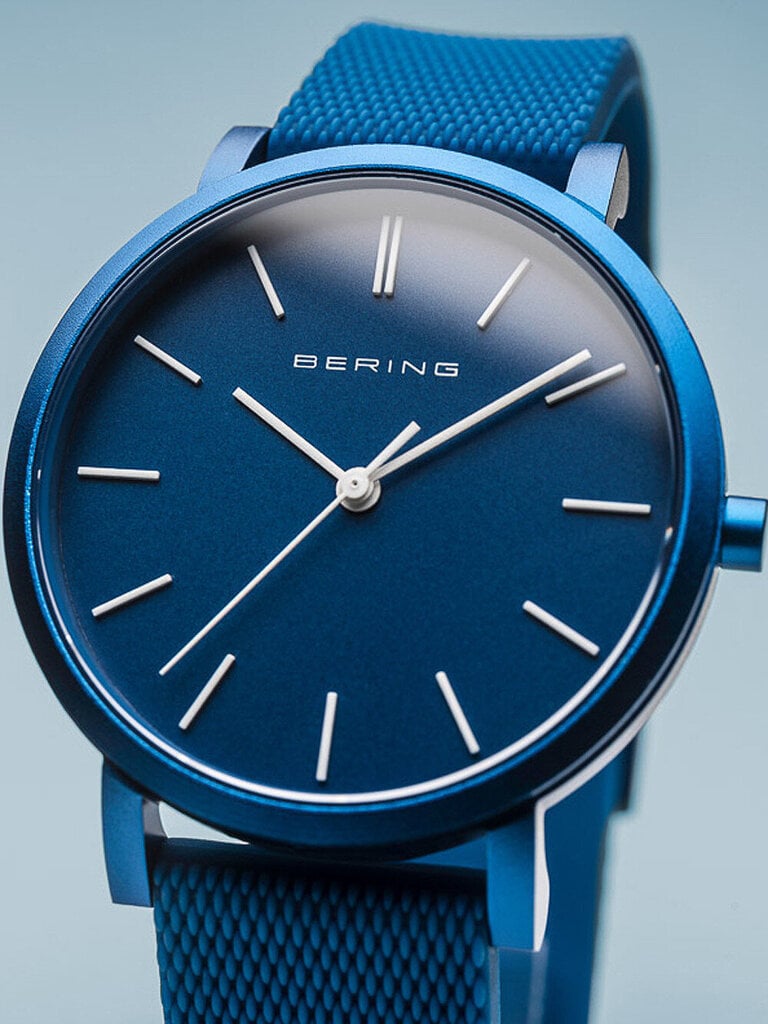 Laikrodis moterims Bering 16934799 цена и информация | Moteriški laikrodžiai | pigu.lt