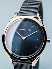 Laikrodis moterims Bering 17031307 цена и информация | Женские часы | pigu.lt