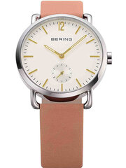 Laikrodis Bering 13238603 kaina ir informacija | Moteriški laikrodžiai | pigu.lt