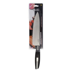 Поварской нож Quid Habitat (20 cм) цена и информация | Ножи и аксессуары для них | pigu.lt