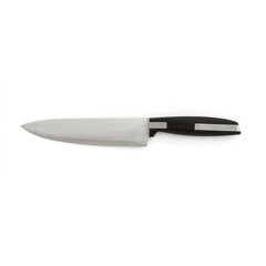 Поварской нож Quid Habitat (20 cм) цена и информация | Ножи и аксессуары для них | pigu.lt