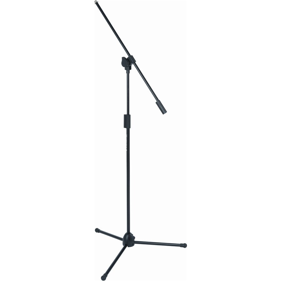 Quik lok A/302 tripod stovas mikrofonui kaina ir informacija | Priedai muzikos instrumentams | pigu.lt