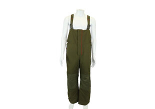 Зимний костюм из 3 частей TRAKKER CORE S-XXXL  цена и информация | Одежда и обувь для рыбалки | pigu.lt