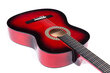Klasikinės gitaros rinkinys C-20 kaina ir informacija | Gitaros | pigu.lt