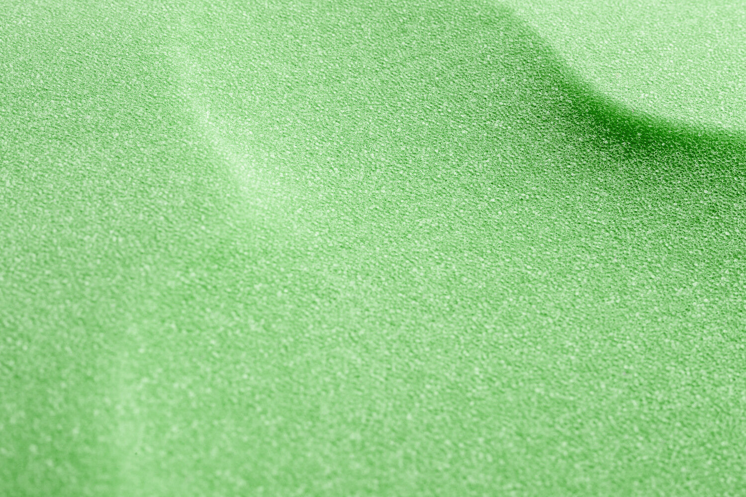 Čiužinys vonelei Sensillo Midi, žalias kaina ir informacija | Maudynių priemonės | pigu.lt