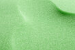 Čiužinys vonelei Sensillo Midi, žalias kaina ir informacija | Maudynių priemonės | pigu.lt