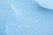 Čiužinys vonelei Sensillo Maxi, mėlynas kaina ir informacija | Maudynių priemonės | pigu.lt