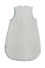 Спальный мешок для малышей Sensillo Animals S, 45x70см цена и информация | Детское постельное бельё | pigu.lt