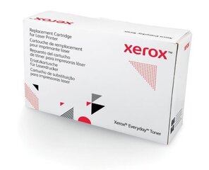 Xerox 312A цена и информация | Картриджи для лазерных принтеров | pigu.lt