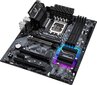 ASRock Z690 Pro RS kaina ir informacija | Pagrindinės plokštės | pigu.lt