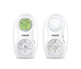 Мобильная няня Vtech DM 1214 Audio цена и информация | Vtech Товары для детей и младенцев | pigu.lt