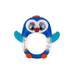 Музыкальный пингвин цена и информация | Игрушки для малышей | pigu.lt