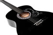 Gitarų rinkinys Jasmin 3/4 C-10 kaina ir informacija | Gitaros | pigu.lt