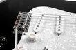 Elektrinės gitaros rinkinys Preston ST10 kaina ir informacija | Gitaros | pigu.lt