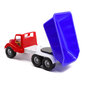 Sunkvežimis Art. 5008 kaina ir informacija | Žaislai berniukams | pigu.lt