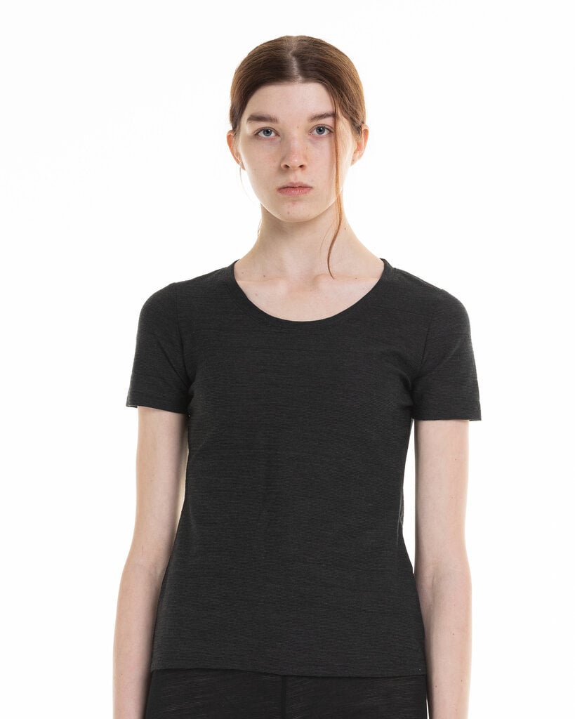 Apatiniai marškinėliai moterims kaina ir informacija | Termo apatiniai moterims | pigu.lt