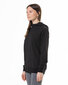 Unisex džemperis kaina ir informacija | Džemperiai moterims | pigu.lt