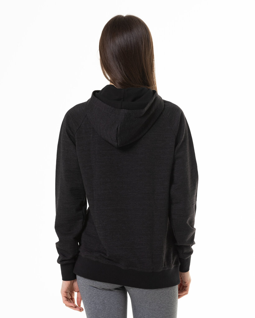 Unisex džemperis kaina ir informacija | Džemperiai moterims | pigu.lt