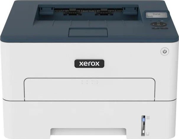 Spausdintuvas Xerox B230VDNI kaina ir informacija | Spausdintuvai | pigu.lt