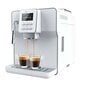 Master Coffee MC321W kaina ir informacija | Kavos aparatai | pigu.lt