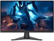 Lenovo G27e-20 kaina ir informacija | Monitoriai | pigu.lt