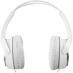 Sony MDR-XD15, Baltos kaina ir informacija | Ausinės | pigu.lt