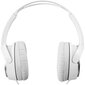 Sony MDR-XD15, Baltos kaina ir informacija | Ausinės | pigu.lt