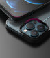 Ringke skirtas iPhone 13 Pro цена и информация | Telefono dėklai | pigu.lt