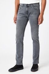 Мужские джинсы WRANGLER W14X3051U-31/32 цена и информация | Мужские джинсы | pigu.lt