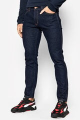 Мужские джинсы WRANGLER W14XW7370-31/34 цена и информация | Mужские джинсы Only & Sons Loom 5714910844399 | pigu.lt