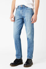 Мужские джинсы WRANGLER W15Q59368-34/32 цена и информация | Мужские джинсы | pigu.lt