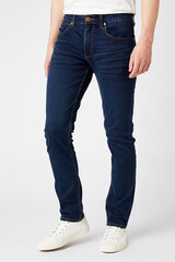 Мужские джинсы WRANGLER W18SXL374-33/30 цена и информация | Мужские джинсы | pigu.lt
